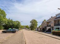 Ridder van Dorplaan 72, 3284 AV Zuid-Beijerland