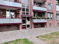 Staringstraat 36, 5921 AW Venlo