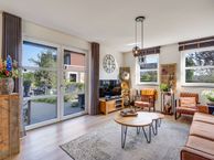 Noordelijke Dwarsweg 5, 2761 GA Zevenhuizen (ZH)