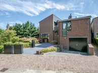Robert Kochlaan 2, 2871 LH Schoonhoven