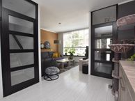 Horst 12 12, 8225 LC Lelystad