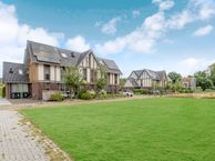 Bierens de Haanerf 3, 3972 DK Driebergen-Rijsenburg