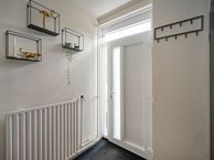 Bloemstede 336, 3608 VG Maarssen