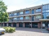 Anne Franklaan 293, 1403 HP Bussum