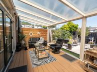 Koolwijk 18, 3343 RB Hendrik-Ido-Ambacht