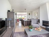 Sportlaan 5, 3291 TN Strijen