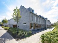 Leypad 25, 5076 BE Haaren