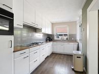 Obrechtlaan 35, 9402 TC Assen