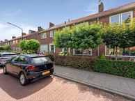 Van Eesterensingel 230, 2951 AS Alblasserdam