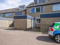 Wederik 170, 8446 PC Heerenveen