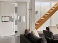 Tuinkers 14, 4761 WV Zevenbergen