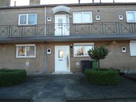 Frans Halsstraat 23, 7545 DN Enschede