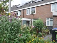 Klimopzoom 133, 2353 RH Leiderdorp