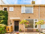 Van Deyssellaan 27, 1422 KA Uithoorn