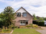 Dorpsstraat 55, 7218 AC Almen