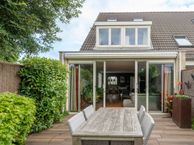 Truffautstraat 15, 1325 PR Almere