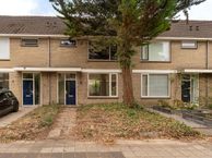 Beneluxlaan 94, 3844 AM Harderwijk