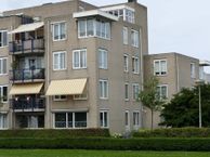 Zwanebloembocht 23 huur, 1991 GE Velserbroek