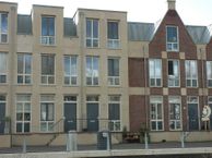 Bleekerskade 68, 6981 LC Doesburg