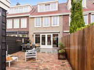 Amstelpark 7, 1567 HB Assendelft