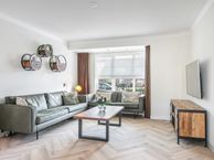 Fransebaan 458, 5627 RH Eindhoven