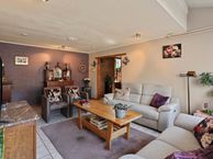 Valkenburgerweg 117, 6321 GC Wijlre