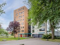 Robiniastate 7, 1441 ZZ Purmerend