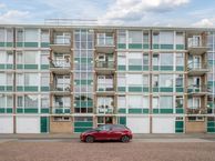 Voornsehoek 63, 1181 CL Amstelveen