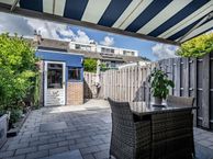 Melkweglaan 128, 2394 NE Hazerswoude-Rijndijk