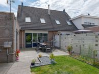 Vuistbijl 18, 9531 PK Borger