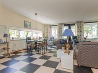 Vivaldisingel 3, 2151 GM Nieuw-Vennep