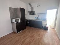 Kanaalstraat 96 bis, 3531 CM Utrecht