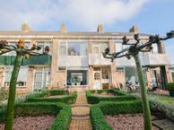 Terborchlaan 230, 1816 LE Alkmaar