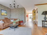 van Velzenstraat 63, 1693 CV Wervershoof