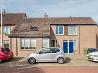 Vogelweg 182, 1826 HE Alkmaar