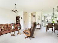 Tingieterstraat 6, 3828 XH Hoogland