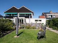 De Wittstraat 17, 1792 BN Oudeschild