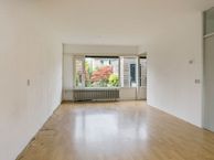 De Bloemen 1, 1902 GS Castricum