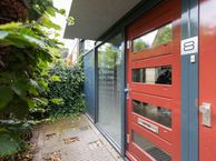 Wagenmakerssteeg 8, 1211 CG Hilversum