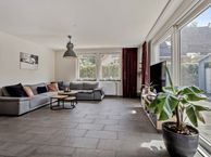 Zoutestraat 180 c, 4561 TC Hulst