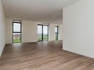 Rooseveltlaan 552 54, 3527 AT Utrecht