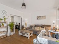 Helmondselaan 13, 5702 NL Helmond