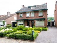 Prins Bernhardlaan 100, 7622 BK Borne