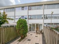 Diezelaan 15, 5463 JM Veghel