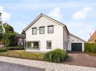 Tivoliweg 13, 4561 HJ Hulst