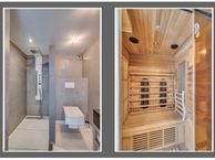 Straelseweg 126, 5914 AR Venlo