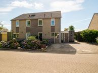 Hildeheugte 3, 9403 HR Assen