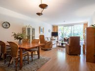 Sint Hubertus 142, 6713 JH Ede