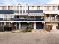 Roerdompdreef 6, 2665 TD Bleiswijk