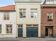 Hoogstraat 32, 4611 MV Bergen op Zoom
